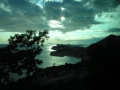 prema-c-gori_