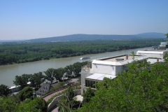 Bratislava obilazak