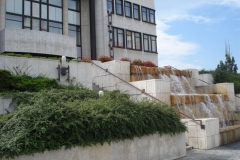 bratislava VI 10
