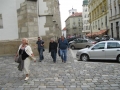 brno-1