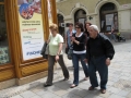 brno-12