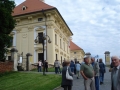 brno-15