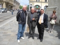 brno-3-josip-branko-i-mladen
