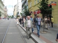brno-4