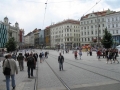 brno-5