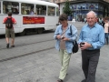 brno-6