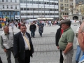 brno-7