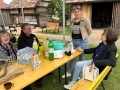 IMG_7661