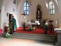 26-06-2010-chorvatsky-grob-26-jutarnja-misa