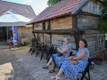 MS-Lipovljani-Proslava-sv.-CiM-2025-121