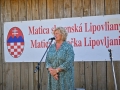 MS-Lipovljani-Proslava-sv.-CiM-2025-166
