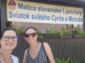 IMG-20260704-WA0015