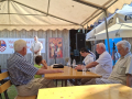 IMG-20260704-WA0071