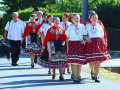 IMG_9180
