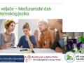 MED.-DAN-MATERINSKOG-JEZIKA-21-02-2025
