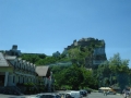devin-5