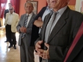 a5-branko-vincent-pozdravlja