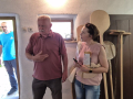 ddf9ba15-c657-420c-a4a2-9ac5f8a1e7a7