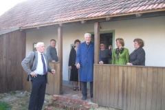 ETNO KUĆA-Posjeti 17 03 2012