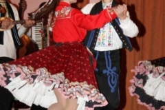 GODIŠNJA SKUPŠTINA MS LIP. 04 02 2012