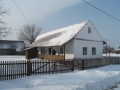 zima-etno-kuca-zeljanska-ulicaimg_3613