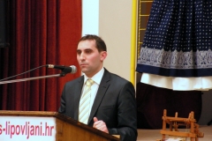 Izborna skupština MS 2013