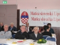 matica-011