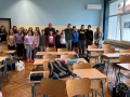 IMG-20241003-WA0012
