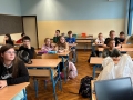 IMG-20241003-WA0019