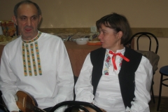 Književni susret