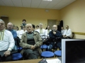 sam_0855