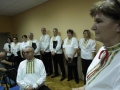 sam_0884