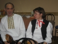 vlado-doriczeljka-zanic-knjizevni-susret-08-11-2012