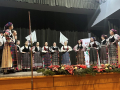 IMG_2404