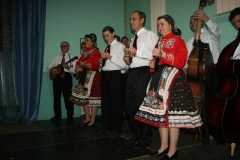 Kulturno umjetnička društva 