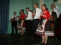 tamburasi-kud-lipa