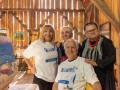 MS-Lipovljani-Likovna-kolonija-2026.-17