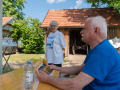 MS-Lipovljani-Likovna-kolonija-2026.-19