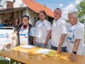 MS-Lipovljani-Likovna-kolonija-2026.-76