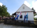 08-slovacka-kuca-lipovljani-24-08-2013