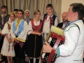 09-lspetak-085