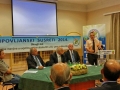 2014-08-25-20-09-45