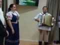20140822_193429