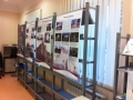 fotografija-2