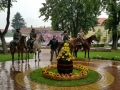 konjanici-na-ls-2014