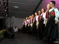 lipa-na-ls-2014-b