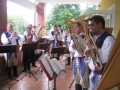 maguranka-mali-koncert