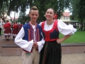 mladi-iz-kud-lipa-pred-nastup-nove-kroje-nova-koreografija