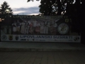 sam_2898