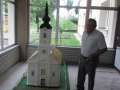 sam_2899